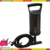 Intex-Hi-Output-Hand-Pump-12-Inch-#68612-Price-In-Pakistan