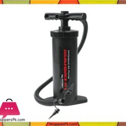 Intex-High-Output-Hand-Pump-#68605-Price-in-Pakistan