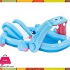 Intex-Hippo-Play-Center-with-Built-in-Slide,-87-x-74-x-34-Ages-2+,-Price-in-Pakistan