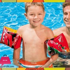 Intex-Inflatable-Armbands-Cars-Price-in-Pakistan