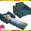 Intex-Inflatable-Chair-and-Sofa-Bed-68565-Price-in-Pakistan