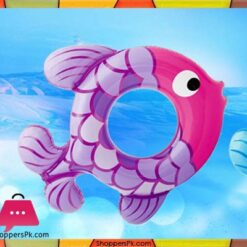 Intex-Inflatable-Swimming-Ring-Fish-Shape-Price-in-Pakistan