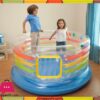 Intex-Jump-O-Lene-Transparent-Ring-Bouncer-Price-In-Pakistan