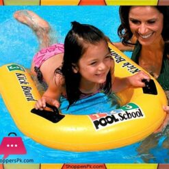 Intex-Kick-Board,-81-x-76-cm-Price-in-Pakistan