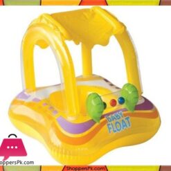 Intex-Kiddie-Float-32--x-26-Ages-1-2-Price-in-Pakistan