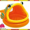 Intex-Lazy-Fish-Inflatable-Baby-Pool,-49-X-43-X-28-Ages-1-3-Price-in-Pakistan