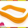 Intex-Mandarin-Swim-Center-Family-Pool,-90-X-58-X-18-Price-In-Pakistan
