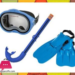 Intex-Master-Class-Swim-Set-(55952)-Price-in-Pakistan