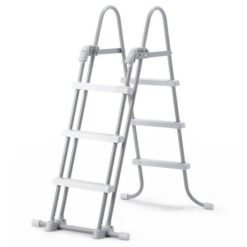 Intex-Metal-Frame-15Ftx42Inch-28234 -Pakistan-Ladder