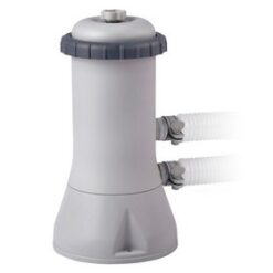 Intex-Metal-Frame-15Ftx42Inch-28234 -Pakistan-Pump