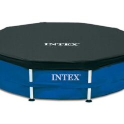 Intex-Metal-Frame-15Ftx42Inch-28234 -Pakistan-Tilt