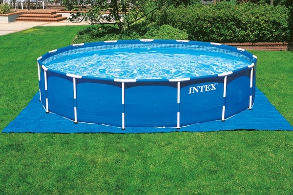 Intex-Metal-Frame-15Ftx42Inch-28234 -Pakistan-Under