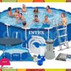 Intex-Metal-Frame-Above-Ground-Pool-With-Filter-Pump-And-Accessories-15-Ft-X-42-Inch-(28234)-In-Pakistan2