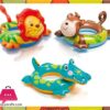 Intex-Monkey-Big-Animal-Inflatable-Swim-Ring,-26-X-22-Age-3-6-Price-In-Pakistan