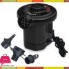 Intex-Quick-Fill-Electric-Pump-#66620-Price-in-Pakistan