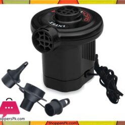 Intex-Quick-Fill-Electric-Pump-#66620-Price-in-Pakistan