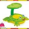 Intex-Recreation-Froggy-Friend-Shaded-Baby-Float-Toy-Price-in-Pakistan