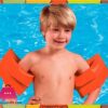Intex Recreation Swim Arm Bands, 7&Quot; X 7&Quot; - 59640 2 Intex-Recreation-Swim-Arm-Bands-7-X-7-Price-In-Pakistan