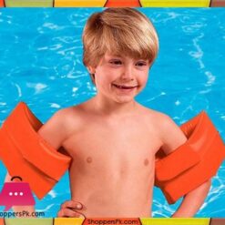 Intex-Recreation-Swim-Arm-Bands-7-x-7-Price-in-Pakistan