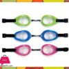 Intex-Recreation-Swimming-Play-Goggles-55602-Price-in-Pakistan