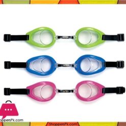 Intex-Recreation-Swimming-Play-Goggles-55602-Price-in-Pakistan