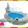 Intex-Sandy-Shark-Spray-Pool,-90-X-89-X-42-Ages-2+-Price-in-Pakistan