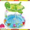 Intex-Sea-Turtle-Shade-Inflatable-Baby-Pool,-40--X-42-Ages-1-3-Price-in-Pakistan
