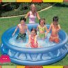 Intex-Soft-Side-Pool,-74-X-18-Age-3+-Price-In-Pakistan