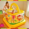 Intex-Soft-Sides-Baby-Gym-Play-Centre-Age-9-18-Months-Garden-Indoor-Use-Price-In-Paksitan
