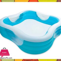 Intex-Swim-Center-Family-Inflatable-Pool-Price-in-Pakistan