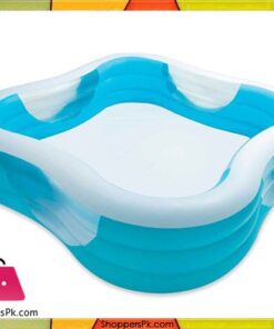 Intex-Swim-Center-Family-Inflatable-Pool-Price-in-Pakistan