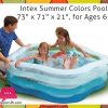 Intex-Swim-Center-Summer-Colors-Pool-73-x-71-x-21-Ages-6+-Price-in-Pakistan