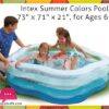 Intex-Swim-Center-Summer-Colors-Pool-73-X-71-X-21-Ages-6+-Price-In-Pakistan
