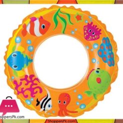 Intex-Transparent-Floating-Ring-24-Inch-Price-in-Pakistan