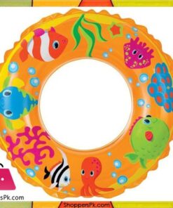 Intex-Transparent-Floating-Ring-24-Inch-Price-in-Pakistan