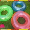 Intex-Transparent-Tube-Swim-Ring-30-Inch-Price-In-Pakistan