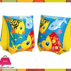 Intex-Tropical-Buddies-Swim-wings-Arm-Band-6-Price-in-Pakistan