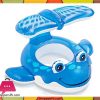 Intex-Whale-Baby-Float--41-x-33-Ages-1-2-Price-in-Pakistan