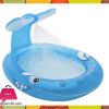 Intex-Whale-Spray-Pool,-82--X-62--X-39-Ages-2+-Price-in-Pakistan