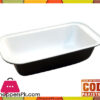 Orion Loaf Pan Ceramic Coated