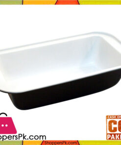 Orion Loaf Pan Ceramic Coated