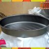 Oval-Shape-Non-Stick-Pan