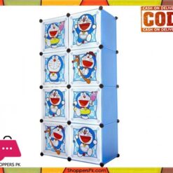 Portable-8-Cubes-Cabinet