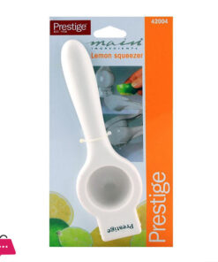 Prestige Lemon Squeezer Plastic 42004