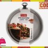 Prestige-Springform-Cake-Tin.