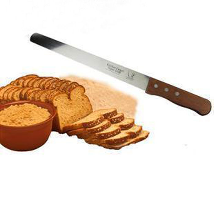 serrated-baking-knife-10-inches-price-in-pakistan