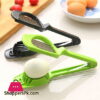 Veleka Multi-Purpose Egg Slicer