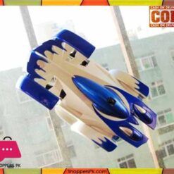 Wall Climbing Remote Control Car 15 Wall Climbing Remote Control Car