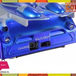 Wall Climbing Remote Control Car 13 Wall Climbing Remote Control Car