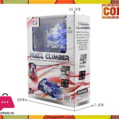 Wall Climbing Remote Control Car 14 Wall Climbing Remote Control Car